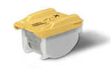 Xerox 108R53 (108R00053)